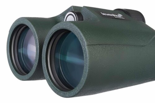 levenhuk_binocular_karma_pro_8_42 (3) Prismáticos Levenhuk Karma Pro 8x42