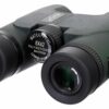 levenhuk_binocular_karma_pro_8_42 (4) Prismáticos Levenhuk Karma Pro 8x42