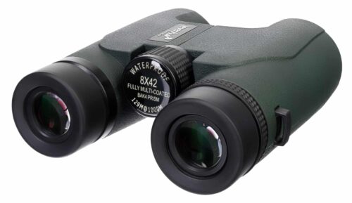 levenhuk_binocular_karma_pro_8_42 (4) Prismáticos Levenhuk Karma Pro 8x42