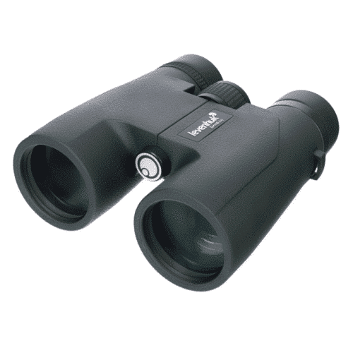 levenhuk_binocular_karma_pro_8_42 Prismáticos Levenhuk Karma Pro 8x42