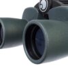 levenhuk_binocular_sherman_pro_8_42 (1) Prismáticos Levenhuk Sherman Pro 8x42