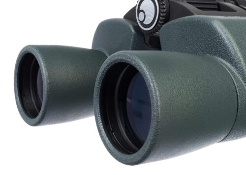 levenhuk_binocular_sherman_pro_8_42 (1) Prismáticos Levenhuk Sherman Pro 8x42