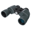 levenhuk_binocular_sherman_pro_8_42 Prismáticos Levenhuk Sherman Pro 8x42