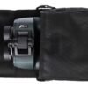 levenhuk_binocular_sherman_pro_8_42 (2) Prismáticos Levenhuk Sherman Pro 8x42