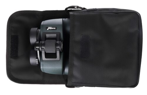 levenhuk_binocular_sherman_pro_8_42 (2) Prismáticos Levenhuk Sherman Pro 8x42