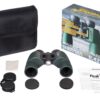 levenhuk_binocular_sherman_pro_8_42 (3) Prismáticos Levenhuk Sherman Pro 8x42