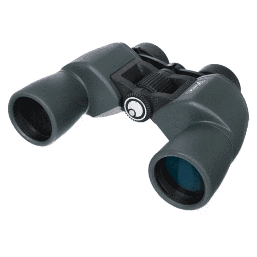 levenhuk_binocular_sherman_pro_8_42 Prismáticos Levenhuk Sherman Pro 8x42