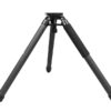 pegasus-peg-trpd101-a-carbon-tripod-for-nyx-mount-101-1000 Trípode Pegasus Astro de carbono para NYX-88