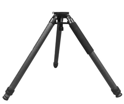 pegasus-peg-trpd101-a-carbon-tripod-for-nyx-mount-101-1000 Trípode Pegasus Astro de carbono para NYX-88