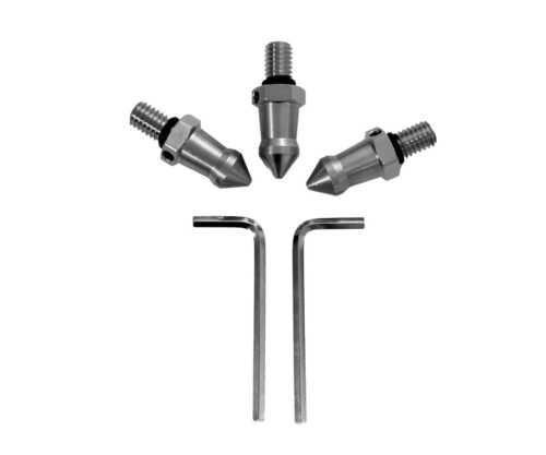 pegasus-peg-trpd101-d-carbon-tripod-keys-spikes-1000 Trípode Pegasus Astro de carbono para NYX-88