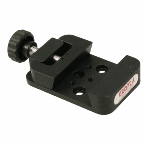 geoptik Vixen negra geoptik Vixen negra