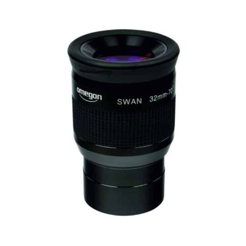 Ocular SWA 32mm 2'' 70º