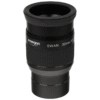 Ocular Omegon SWA 32mm 2'' 70º