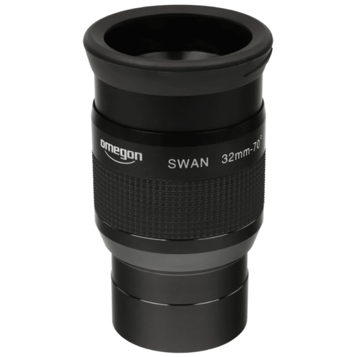 Ocular Omegon SWA 32mm 2'' 70º
