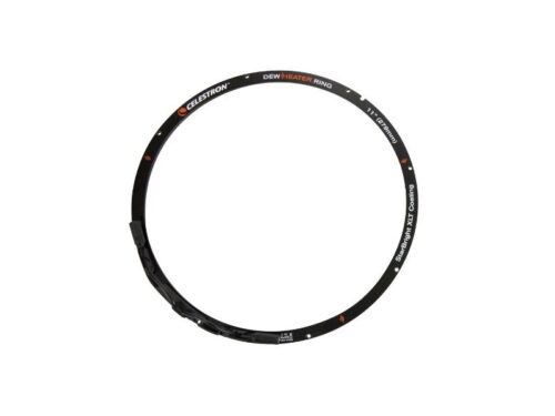 Anillo anticondensación Celestron para SC / Edge HD 11”