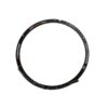 Anillo anticondensación Celestron para SC/ Edge HD 8”