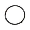 Anillo anticondensación Celestron para SC / Edge HD 9.25”