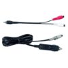 Cable DEW NOT RCA Cable DEW NOT RCA