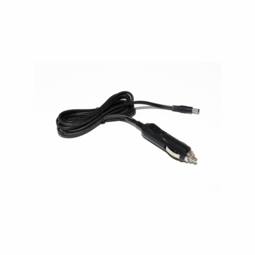 Cable Pegasus con conector de mechero Cable Pegasus con conector de mechero