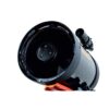 Anillo anticondensación Celestron para SC/ Edge HD 8”