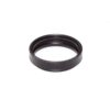 fifa061-ts-low-profile-filterfassung-1000 Celda de filtro TS Optics para filtros no montados - 1.25" (M28,5)