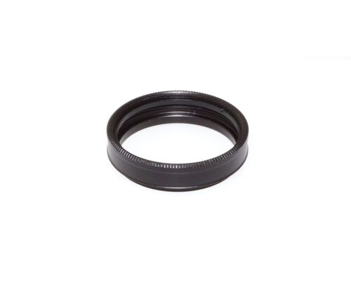 fifa061-ts-low-profile-filterfassung-1000 Celda de filtro TS Optics para filtros no montados - 1.25" (M28,5)