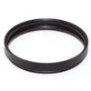 fifa062-ts-low-profile-filterfassung-1000 Celda de filtro TS Optics para filtros no montados - 2" (M48)