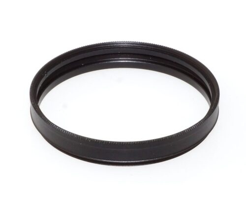 fifa062-ts-low-profile-filterfassung-1000 Celda de filtro TS Optics para filtros no montados - 2" (M48)