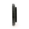 kepler_adaptador_sc_hembra_m42_macho (1) Adaptador Kepler rosca SC (h) a M42 (m) de 8mm