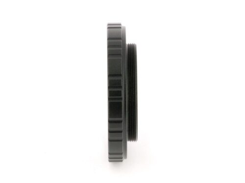 kepler_adaptador_sc_hembra_m42_macho (1) Adaptador Kepler rosca SC (h) a M42 (m) de 8mm