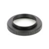 kepler_adaptador_sc_hembra_m42_macho Adaptador Kepler rosca SC (h) a M42 (m) de 8mm
