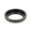 kepler_adaptador_sc_hembra_m42_macho (2) Adaptador Kepler rosca SC (h) a M42 (m) de 8mm