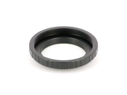 kepler_adaptador_sc_hembra_m42_macho (2) Adaptador Kepler rosca SC (h) a M42 (m) de 8mm