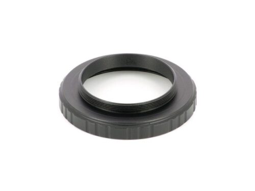 kepler_adaptador_sc_hembra_m42_macho Adaptador Kepler rosca SC (h) a M42 (m) de 8mm