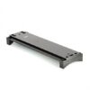 Cola milano Kepler Losmandy para Celestron C8