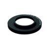 Adaptador M74 M54 Adaptador M74 M54
