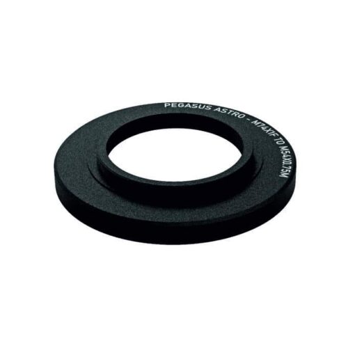 Adaptador M74 M54 Adaptador M74 M54