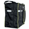 oklop_bolsa_montura_avx (1) Bolsa Oklop para montura Celestron AVX