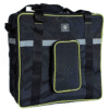 oklop_bolsa_montura_avx Bolsa Oklop para montura Celestron AVX