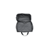 oklop_bolsa_montura_azeq6 (1) Bolsa Oklop para montura SkyWatcher EQ6R