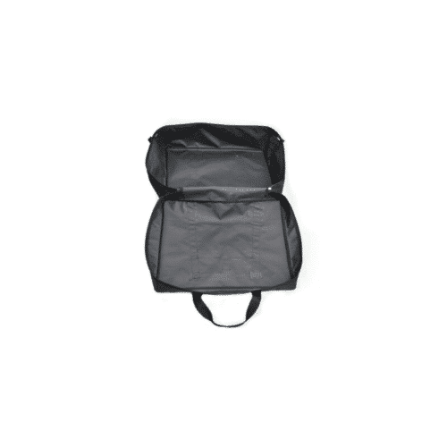 oklop_bolsa_montura_azeq6 (1) Bolsa Oklop para montura SkyWatcher EQ6R