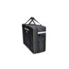 oklop_bolsa_montura_azeq6 Bolsa Oklop para montura SkyWatcher EQ6R