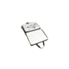 oklop_bolsa_montura_azeq6 (2) Bolsa Oklop para montura SkyWatcher EQ6R
