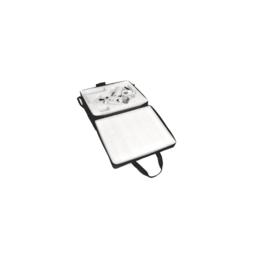oklop_bolsa_montura_azeq6 (2) Bolsa Oklop para montura SkyWatcher EQ6R