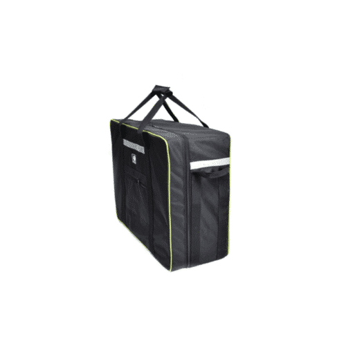 oklop_bolsa_montura_azeq6 Bolsa Oklop para montura SkyWatcher EQ6R