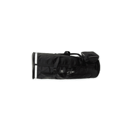 oklop_bolsa_newton_200_800 Bolsa Oklop para tubo Newton 200/800