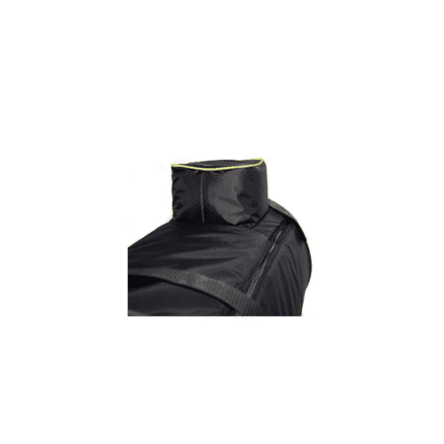 oklop_bolsa_newton_250_1200 (1) Bolsa Oklop para tubo Newton 250/1200