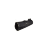 oklop_bolsa_newton_250_1200 Bolsa Oklop para tubo Newton 250/1200