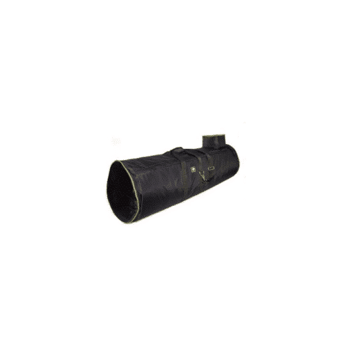 oklop_bolsa_newton_250_1200 Bolsa Oklop para tubo Newton 250/1200