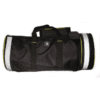 oklop_bolsa_sc_8 (1) Bolsa Oklop para tubo SC de 8"